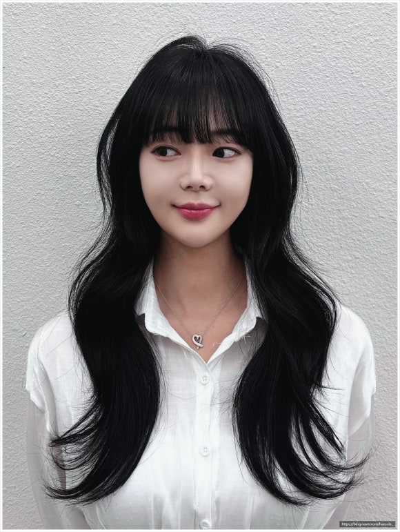 레브헤어 이미지