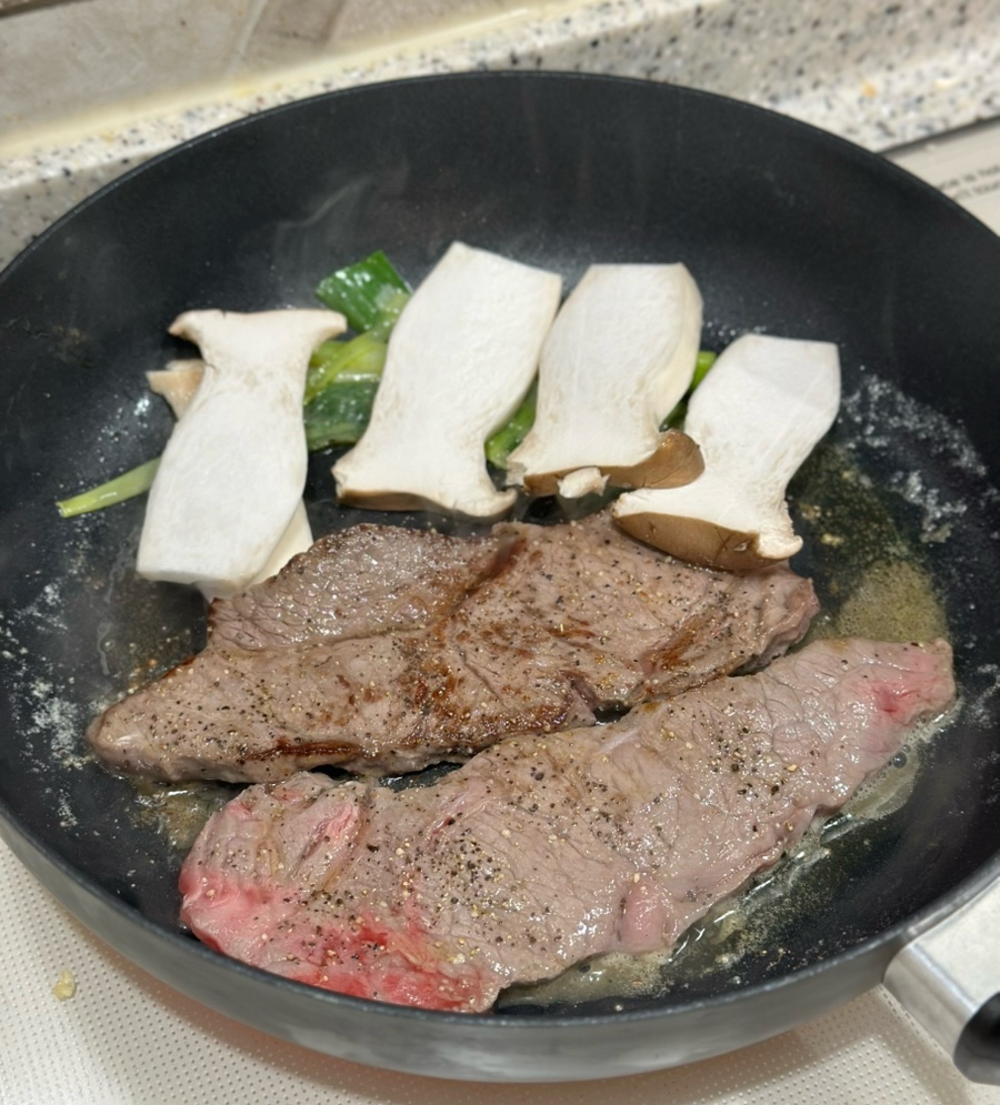 주영정육점 이미지