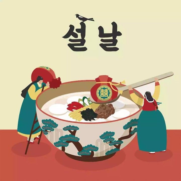 참사랑요양보호사교육원 이미지