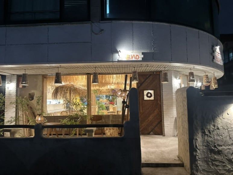 메노(Meno) 이미지