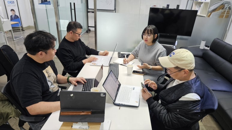 세무법인김용 이미지