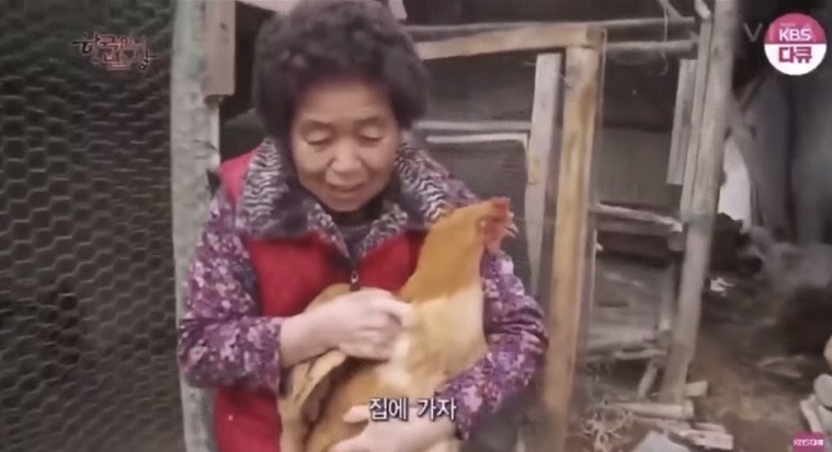 스시베이커리 이미지