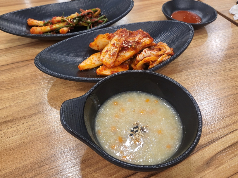 대대칼국수 이미지