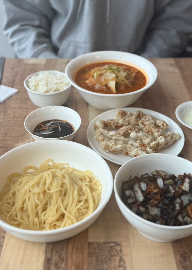도성루 이미지
