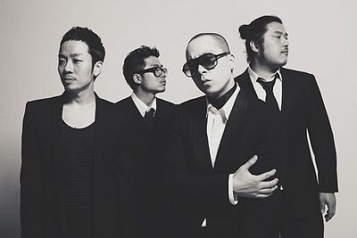 성훈악기 이미지
