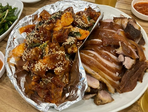 털보네구제 이미지