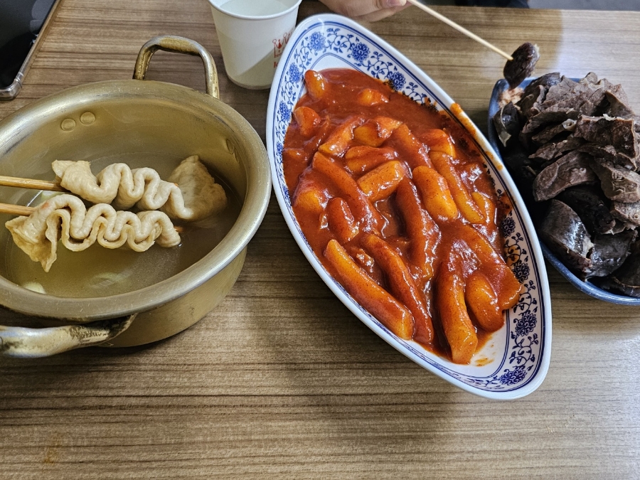 우리손으로 이미지
