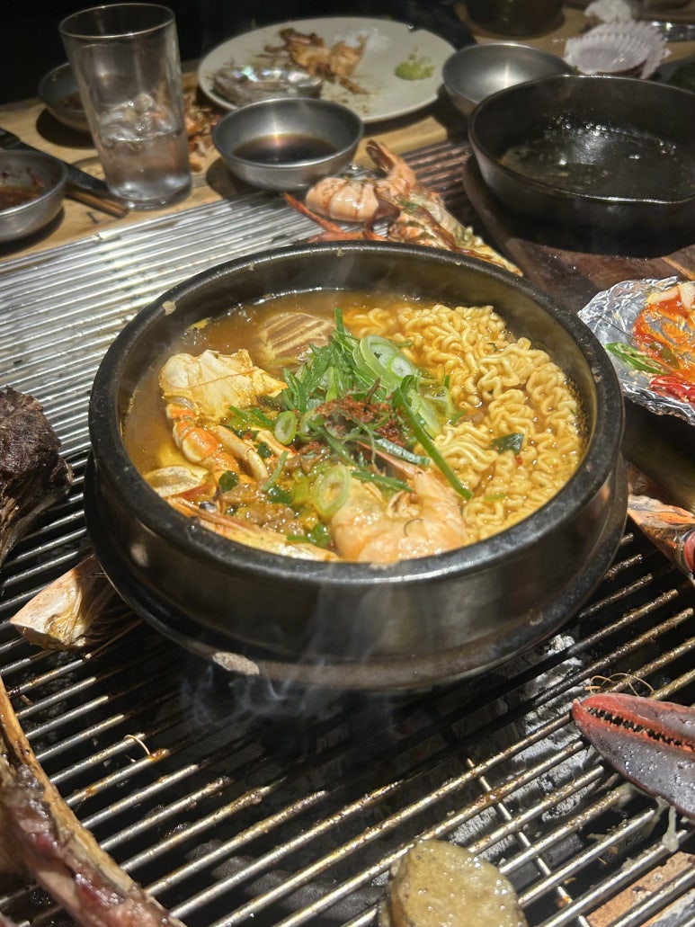 장복골 이미지