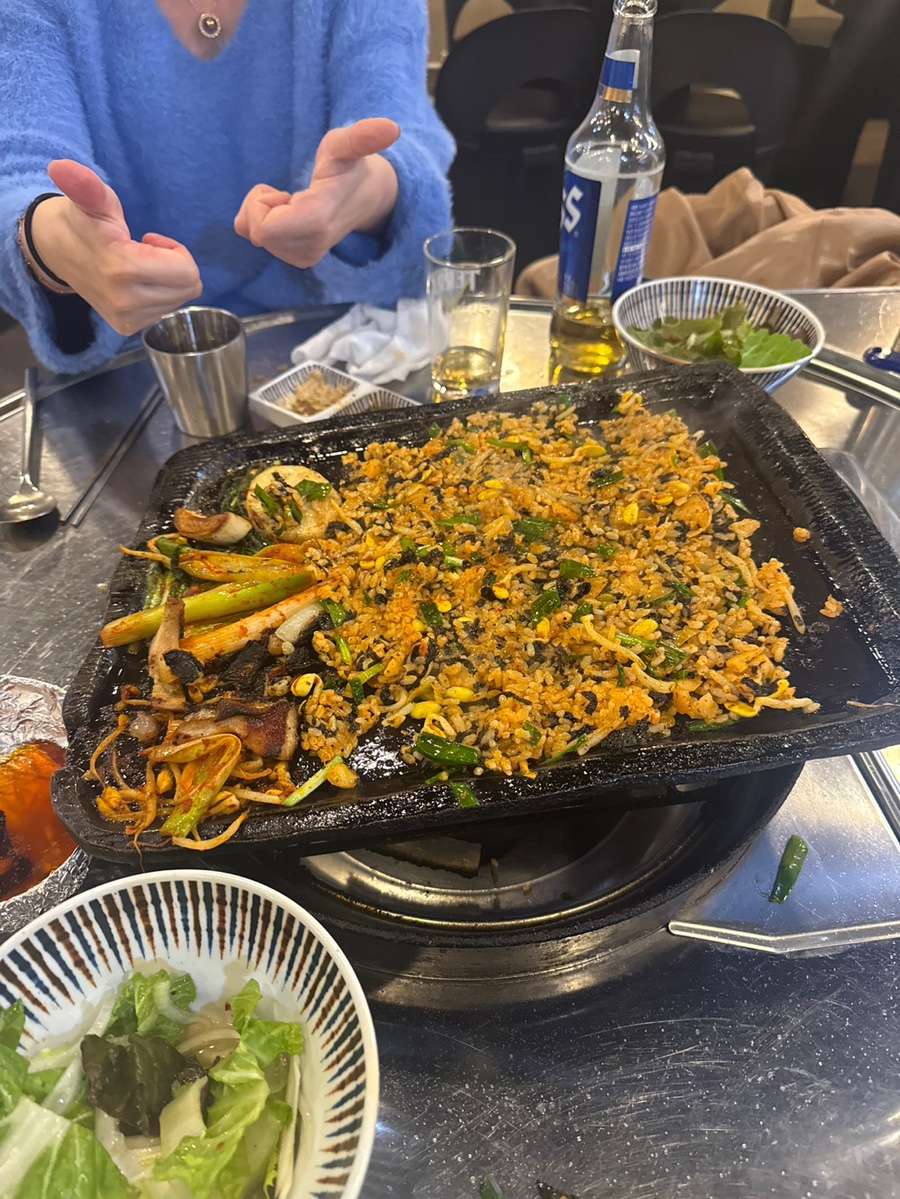 진우한우곱창 이미지