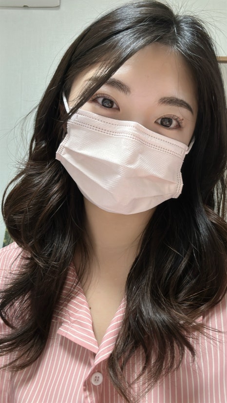 제이엔제이헤어세라점 이미지