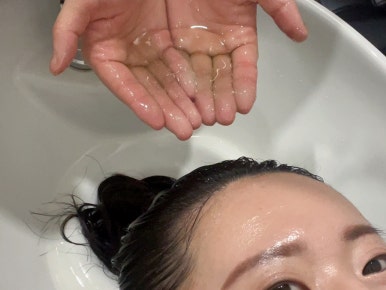헤어메세 이미지