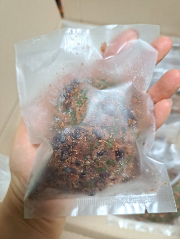솔올떡집 이미지