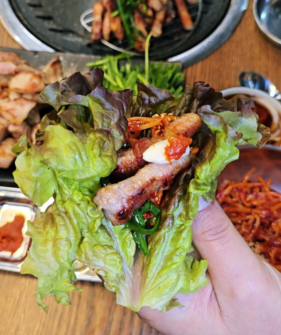 렛츠피씨 이미지