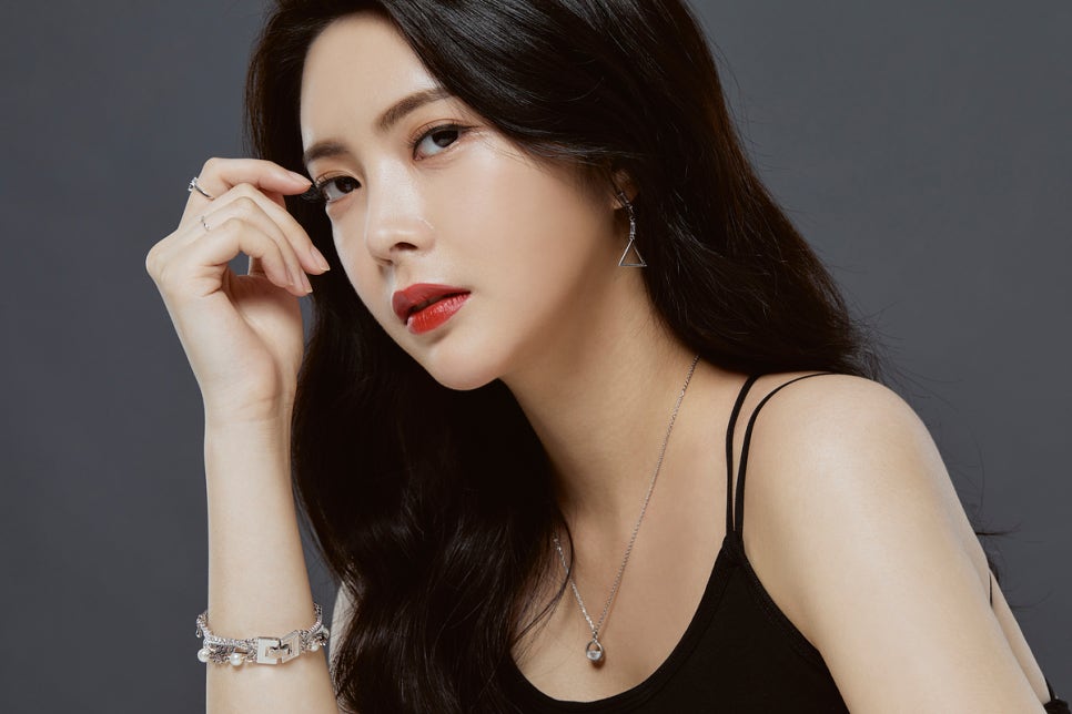 공주헤어샵 이미지