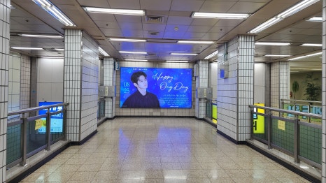 청담광고 이미지