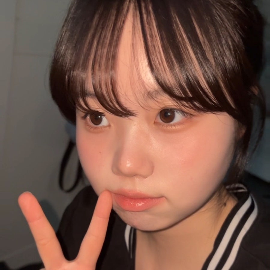 해드림치과 이미지