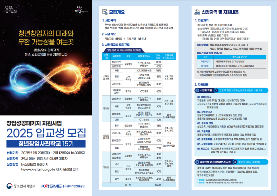 엠제이파트너스 이미지