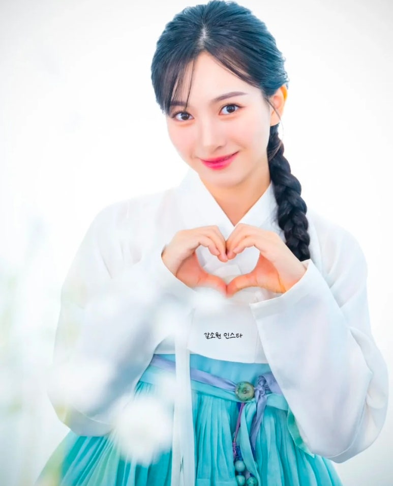 예승 이미지