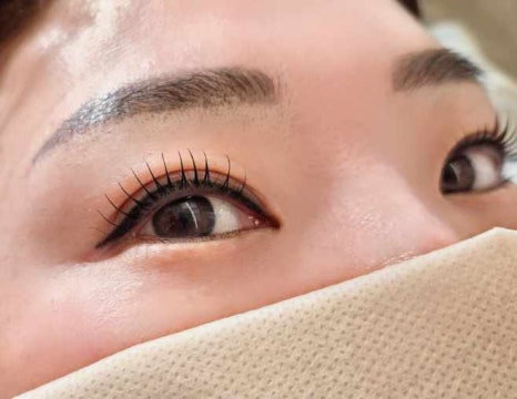 J.BEAUTY(제이뷰티) 이미지