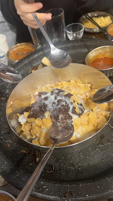 정아막창 이미지