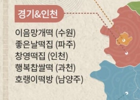 궁떡방 이미지