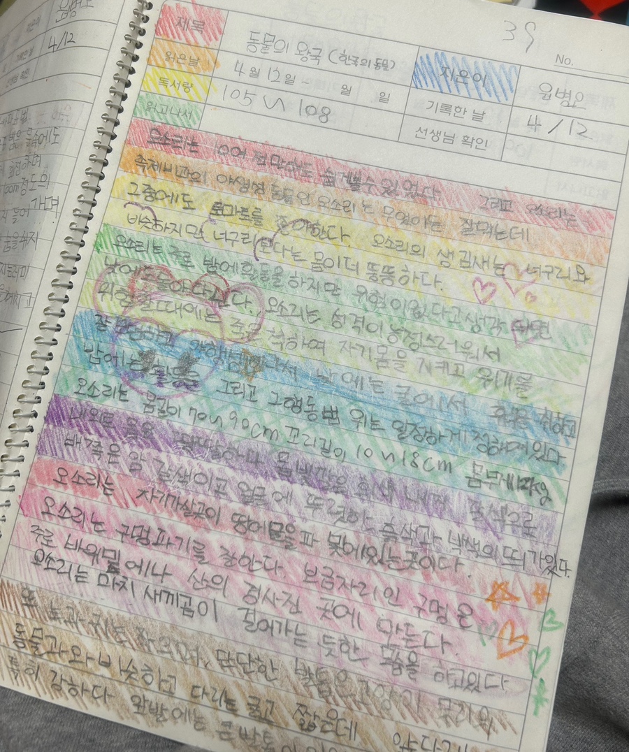 나이스이삿짐 이미지