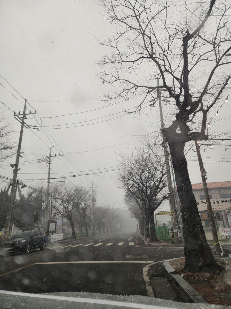 민턴카페 이미지
