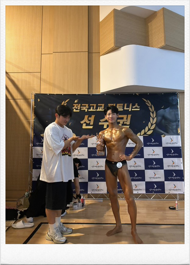 함서GYM휘트니스 이미지