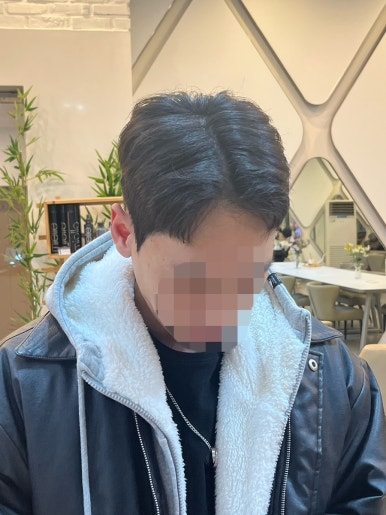 가은테크 이미지