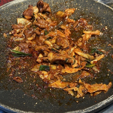 형수곱창 이미지