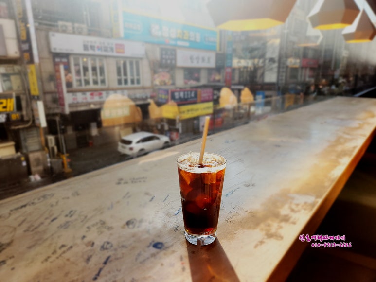 카페다1 이미지