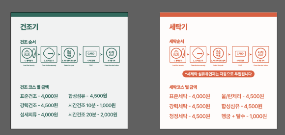 해브어런드리 이미지