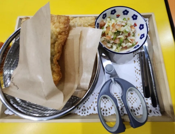 알로 빠스텔 이미지
