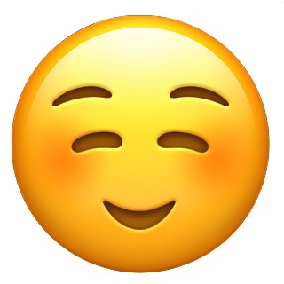 오정막국수 이미지