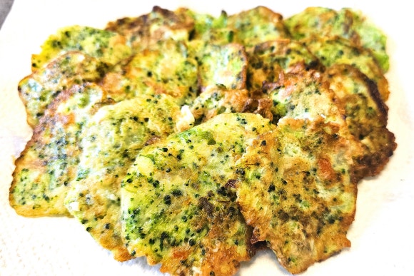 맛있는전 이미지