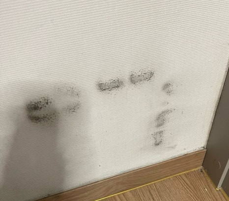 청소해드림 이미지