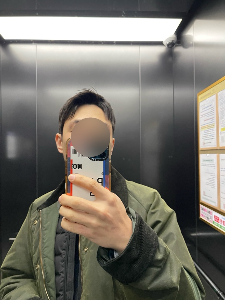 살롱에이 안동점 이미지