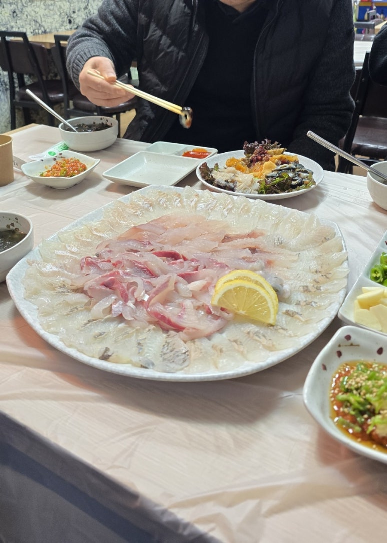 은진헤어샵 이미지