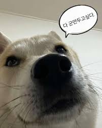 먹:다 이미지