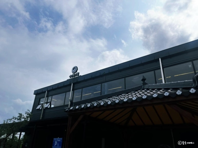 개성 이미지