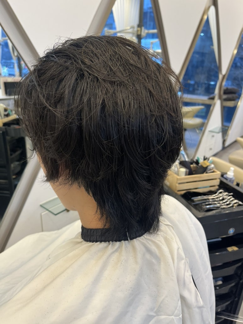 가은테크 이미지