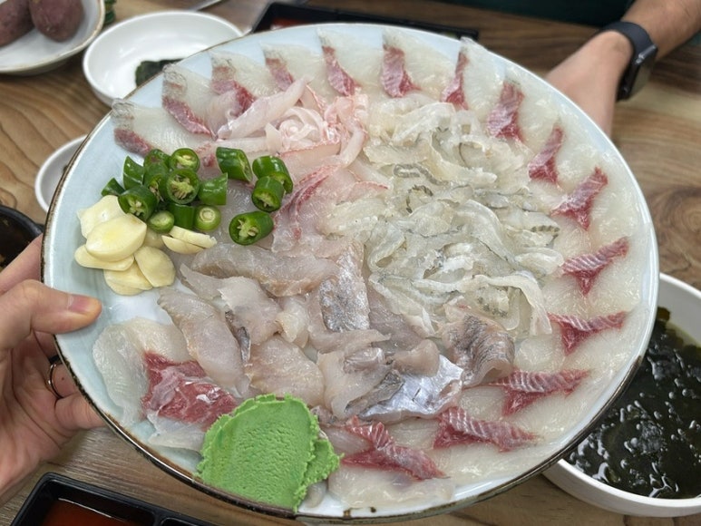 청해회타운 이미지
