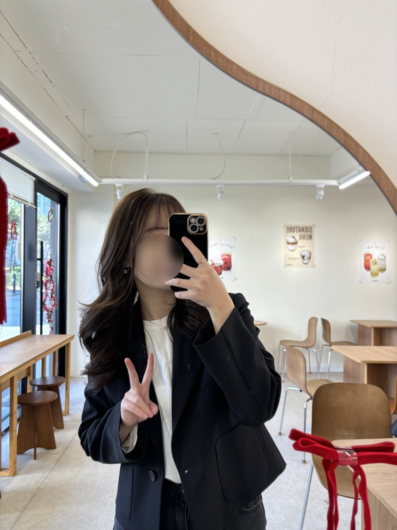 오로라사진관청주오송점 이미지