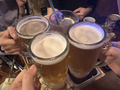 철길부산집천안청당점 이미지
