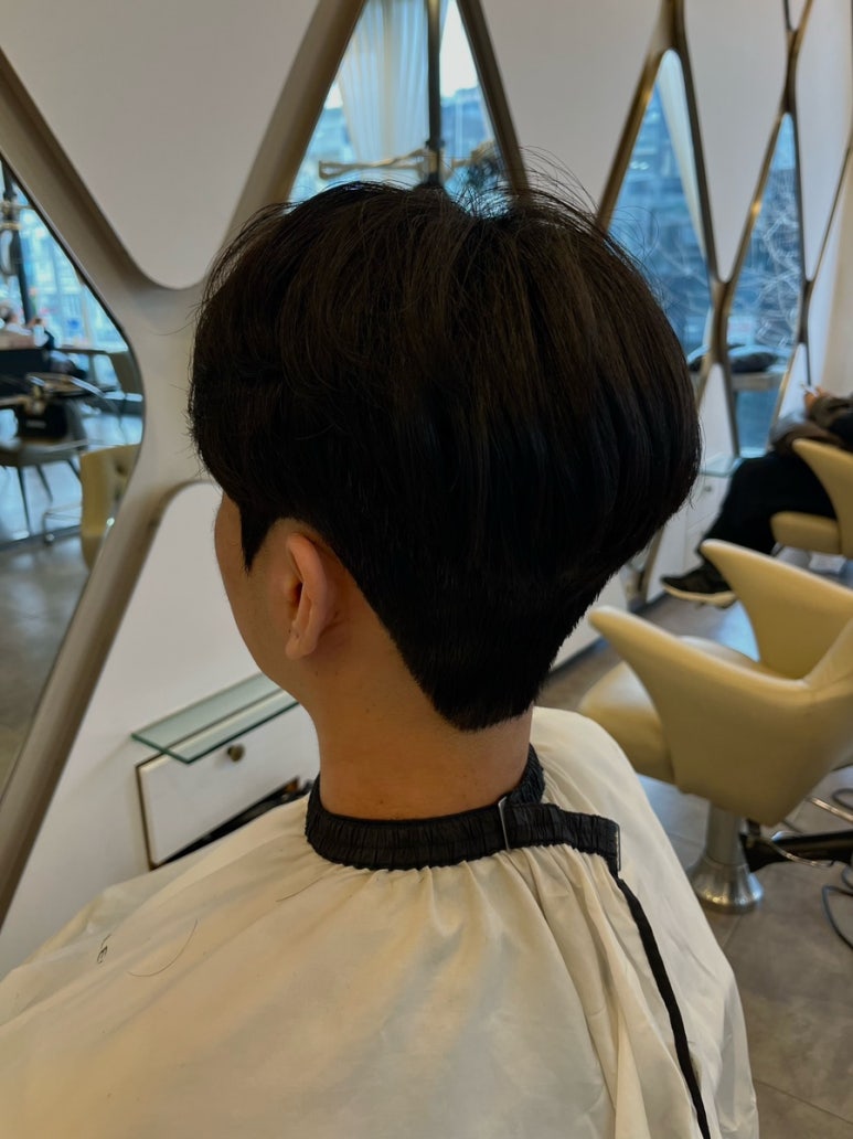 가은테크 이미지