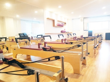 메디칼라인 이미지