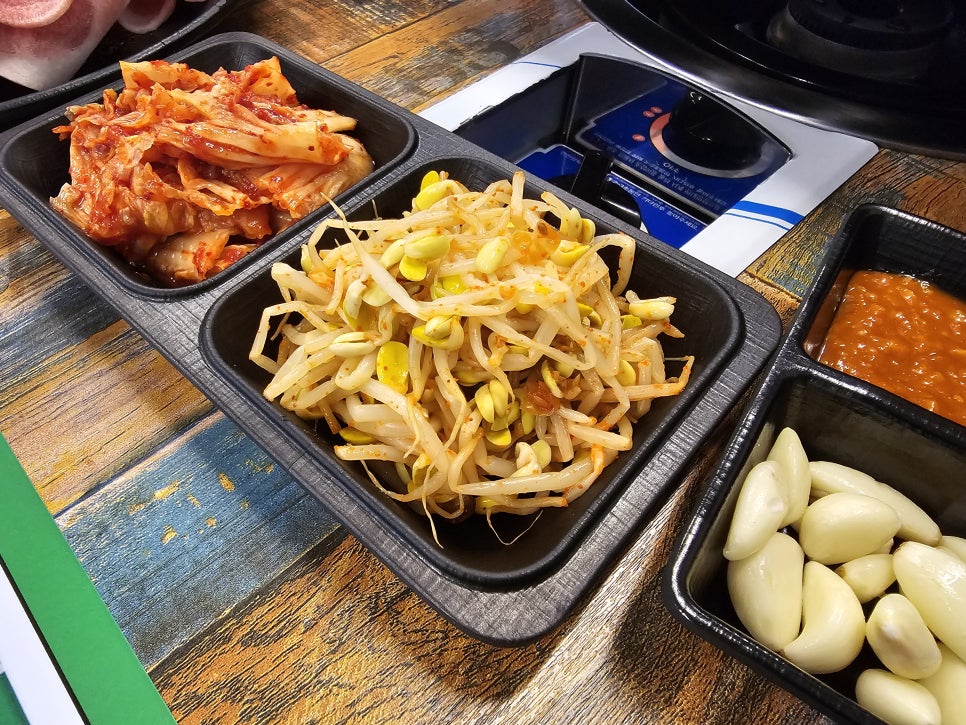 꼬들대패 이미지