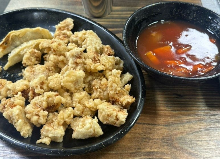 락영루 이미지
