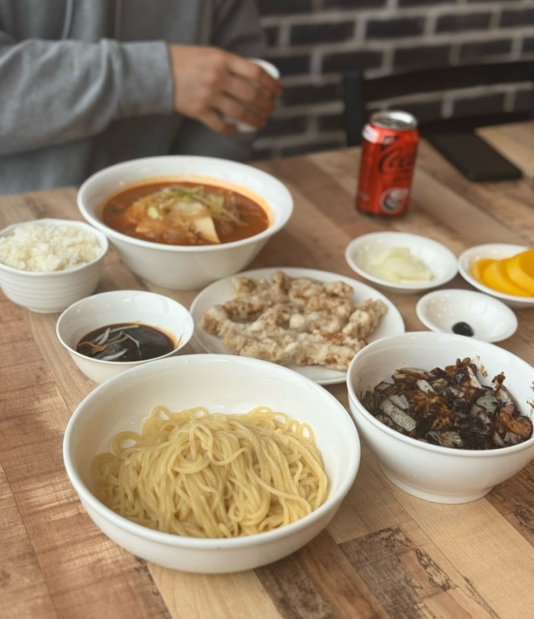 도성루 이미지