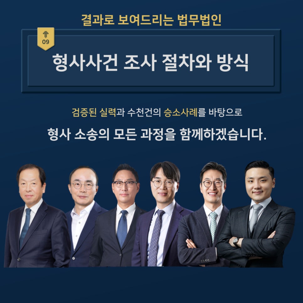 스타트레이드 이미지